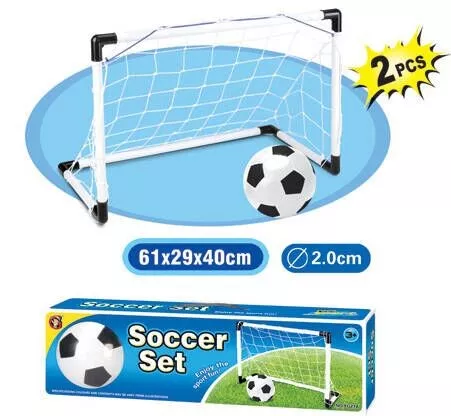 ARCO DE FUTBOL 1