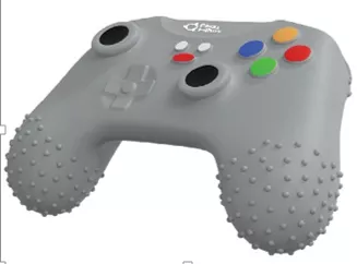 MORDILLO JOYSTICK UNICA