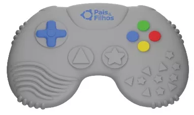 MORDILLO MINI JOYSTICK
