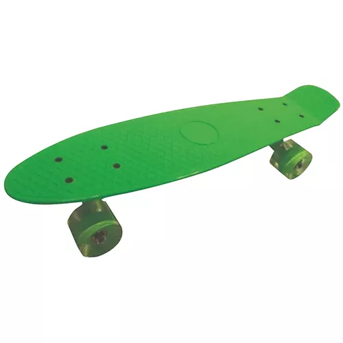 PATINETA 55CM LISA